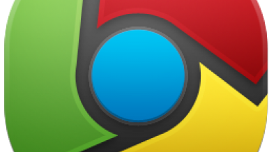 Google Chrome: Como eliminar as extensões no navegador.